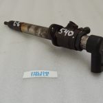 Range Rover Sport 2.7 TDV6 dīzeļdegvielas sūkņu komplekts 7H2Q-9K546-CB LR006496