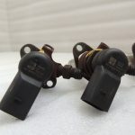 Range Rover Sport 2.7 TDV6 dīzeļdegvielas sūkņu komplekts 7H2Q-9K546-CB LR006496