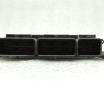 Nissan X-Trail T32 1.6DCi dīzeļdzinēja vadības bloks 0281032229 23710HX44A