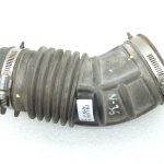Nissan X-Trail T32 1.6DCi dīzeļdzinēja gaisa ieplūdes caurule 165764BE0A