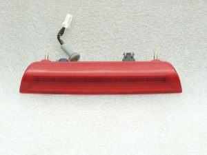 Nissan X-Trail T32 LED trešais bremžu lukturis Bremžu gaisma 265904BA0A
