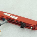 Nissan X-Trail T32 LED trešais bremžu lukturis Bremžu gaisma 265904BA0A