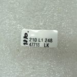 Renault Espace V MK5 JR Priekšējais kreisais labais bremžu suporta kronšteins 410140947R