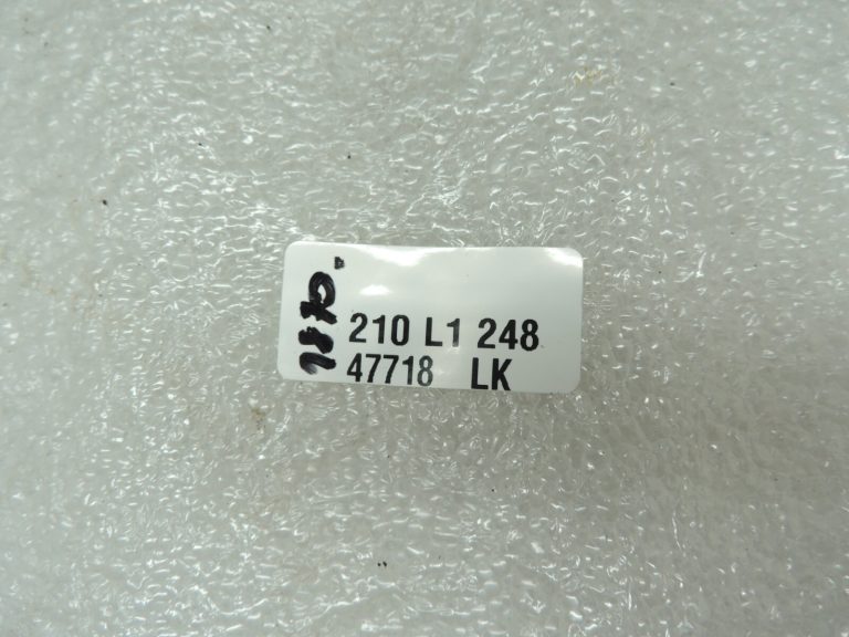 Renault Espace V MK5 JR Priekšējais kreisais labais bremžu suporta kronšteins 410140947R
