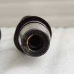 Audi VW VW Mitsubishi 2.0TDi BWC sadales vārpstu komplekts izplūdes sadales vārpstas ieplūdes sadales vārpstas