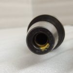 Audi VW VW Mitsubishi 2.0TDi BWC sadales vārpstu komplekts izplūdes sadales vārpstas ieplūdes sadales vārpstas