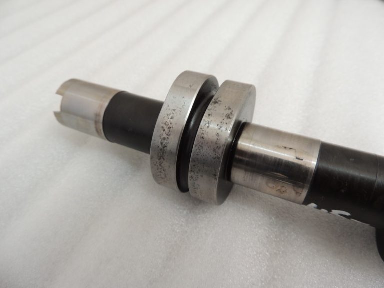 Audi VW VW Mitsubishi 2.0TDi BWC sadales vārpstu komplekts izplūdes sadales vārpstas ieplūdes sadales vārpstas