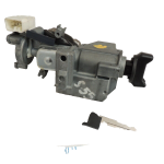 Suzuki SX4 stūres bloķētājs aizdedzes slēdzene stūres bloķētājs 37107-58893