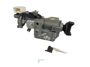 Suzuki SX4 рулевой замок замок зажигания замок рулевого колеса 37107-58893