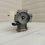 Suzuki SX4 stūres bloķētājs aizdedzes slēdzene stūres bloķētājs 37107-58893