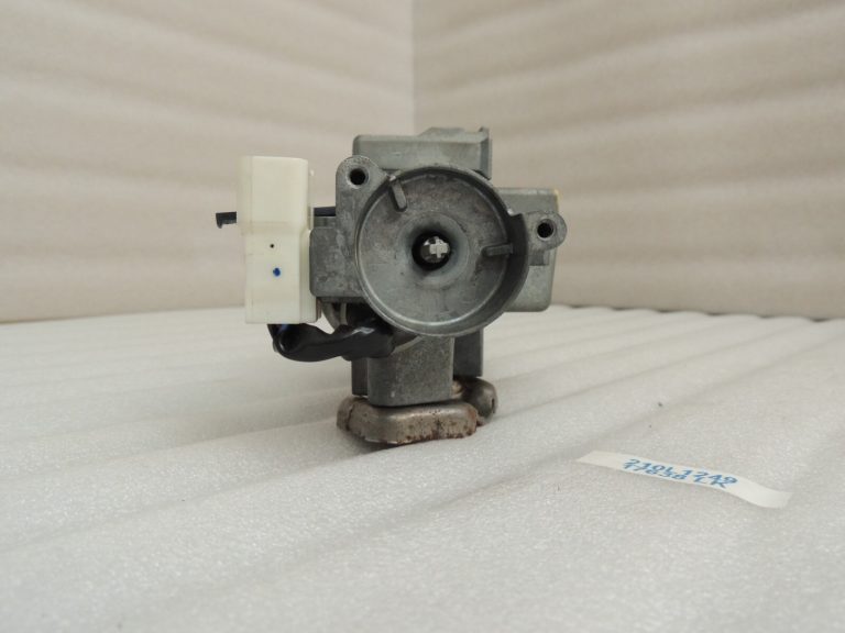 Suzuki SX4 stūres bloķētājs aizdedzes slēdzene stūres bloķētājs 37107-58893