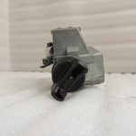 Suzuki SX4 stūres bloķētājs aizdedzes slēdzene stūres bloķētājs 37107-58893