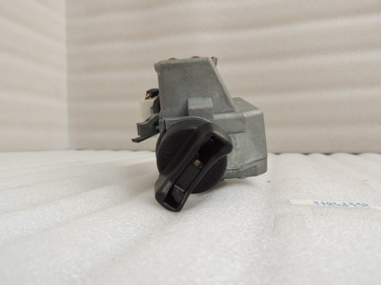 Suzuki SX4 stūres bloķētājs aizdedzes slēdzene stūres bloķētājs 37107-58893