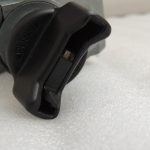 Suzuki SX4 stūres bloķētājs aizdedzes slēdzene stūres bloķētājs 37107-58893
