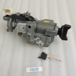 Suzuki SX4 stūres bloķētājs aizdedzes slēdzene stūres bloķētājs 37107-58893