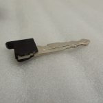 Suzuki SX4 stūres bloķētājs aizdedzes slēdzene stūres bloķētājs 37107-58893