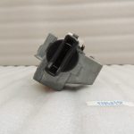 Suzuki SX4 stūres bloķētājs aizdedzes slēdzene stūres bloķētājs 37107-58893