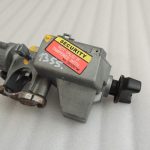 Suzuki SX4 stūres bloķētājs aizdedzes slēdzene stūres bloķētājs 37107-58893