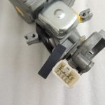 Suzuki SX4 stūres bloķētājs aizdedzes slēdzene stūres bloķētājs 37107-58893