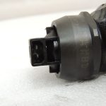 VW Sharan Frod Galaxy Seat 1.9TDI Inžektora iesmidzinātājs 1x 038130073AK