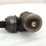 VW Sharan Frod Galaxy Seat 1.9TDI Inžektora iesmidzinātājs 1x 038130073AK