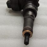 VW Sharan Frod Galaxy Seat 1.9TDI Inžektora iesmidzinātājs 1x 038130073AK