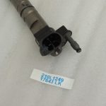 Mercedes Benz 3.0CDI dīzeļdegvielas iesmidzinātājs 6x A642070101187 0445116026