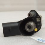 Mercedes Benz 3.0CDI dīzeļdegvielas iesmidzinātājs 6x A642070101187 0445116026