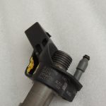 Mercedes Benz 3.0CDI dīzeļdegvielas iesmidzinātājs 6x A642070101187 0445116026
