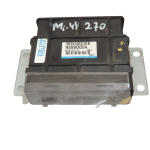 Mitsubishi Outlander III PHEV akumulatora vadības bloks 9499D054