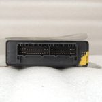 Mitsubishi Outlander III PHEV akumulatora vadības bloks 9499D054
