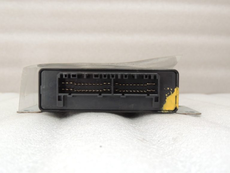 Mitsubishi Outlander III PHEV akumulatora vadības bloks 9499D054