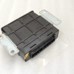 Mitsubishi Outlander III PHEV akumulatora vadības bloks 9499D054