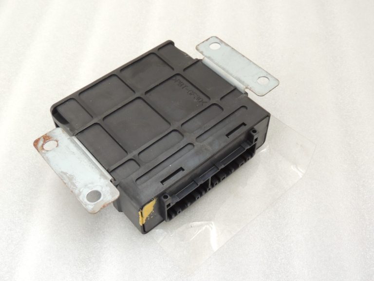 Mitsubishi Outlander III PHEV akumulatora vadības bloks 9499D054