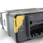 Mitsubishi Outlander III PHEV akumulatora vadības bloks 9499D054