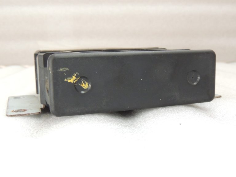 Mitsubishi Outlander III PHEV akumulatora vadības bloks 9499D054