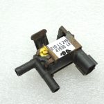 Toyota Rav4 2.0VVTi vakuuma vārsta solenoīda vārsts 25860-28040 136200-2370