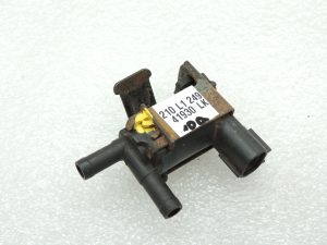Toyota Rav4 2.0VVTi vakuuma vārsta solenoīda vārsts 25860-28040 136200-2370