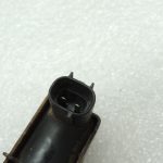 Toyota Rav4 2.0VVTi vakuuma vārsta solenoīda vārsts 25860-28040 136200-2370
