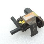 Toyota Rav4 2.0VVTi vakuuma vārsta solenoīda vārsts 25860-28040 136200-2370