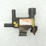 Toyota Rav4 2.0VVTi vakuuma vārsta solenoīda vārsts 25860-28040 136200-2370
