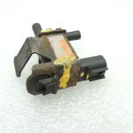 Toyota Rav4 2.0VVTi vakuuma vārsta solenoīda vārsts 25860-28040 136200-2370