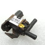 Toyota Rav4 2.0VVTi vakuuma vārsta solenoīda vārsts 25860-28040 136200-2370