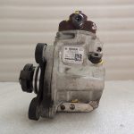 Volvo iesmidzināšanas sūknis 2.0D 2.4D V60 S60 II S80 II XC60 V70 III XC70 II 31272896