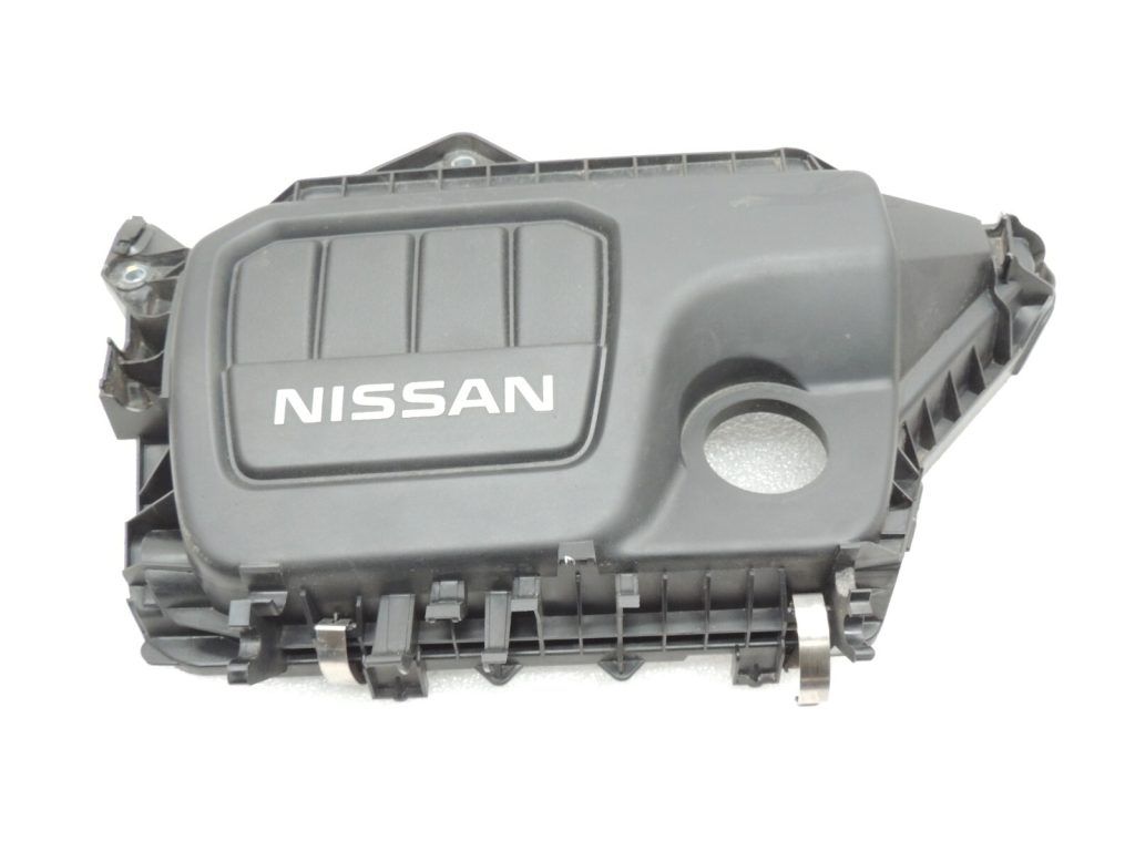 Крышка форсунки Nissan X-Trail T32 1,6DCi R9M 1626500Q0A
