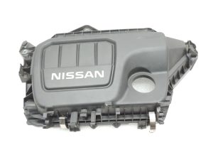 Крышка форсунки Nissan X-Trail T32 1,6DCi R9M 1626500Q0A
