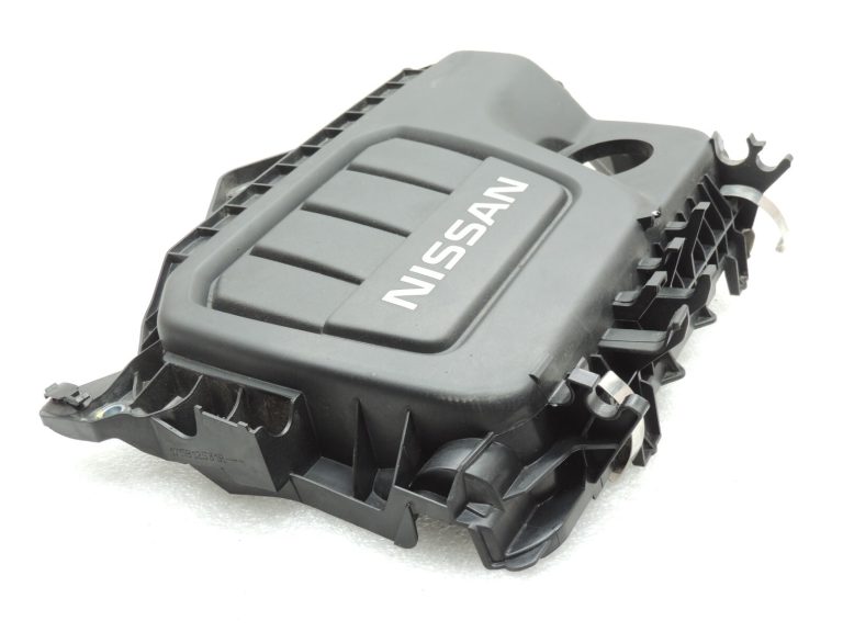 Nissan X-Trail T32 1,6DCi R9M inžektora vāks 1626500Q0A