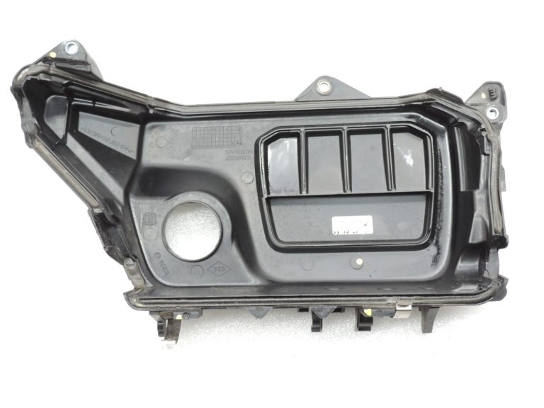 Nissan X-Trail T32 1,6DCi R9M inžektora vāks 1626500Q0A