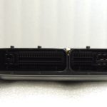 Nissan Primera P12 2.2 dīzeļdzinēja vadības bloks ECU 23710-AW46A 275800-3173