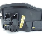 Audi A6 4G C7 Facelift Milen spidometra mērinstrumentu klasteris 4G8920986M 0263725066